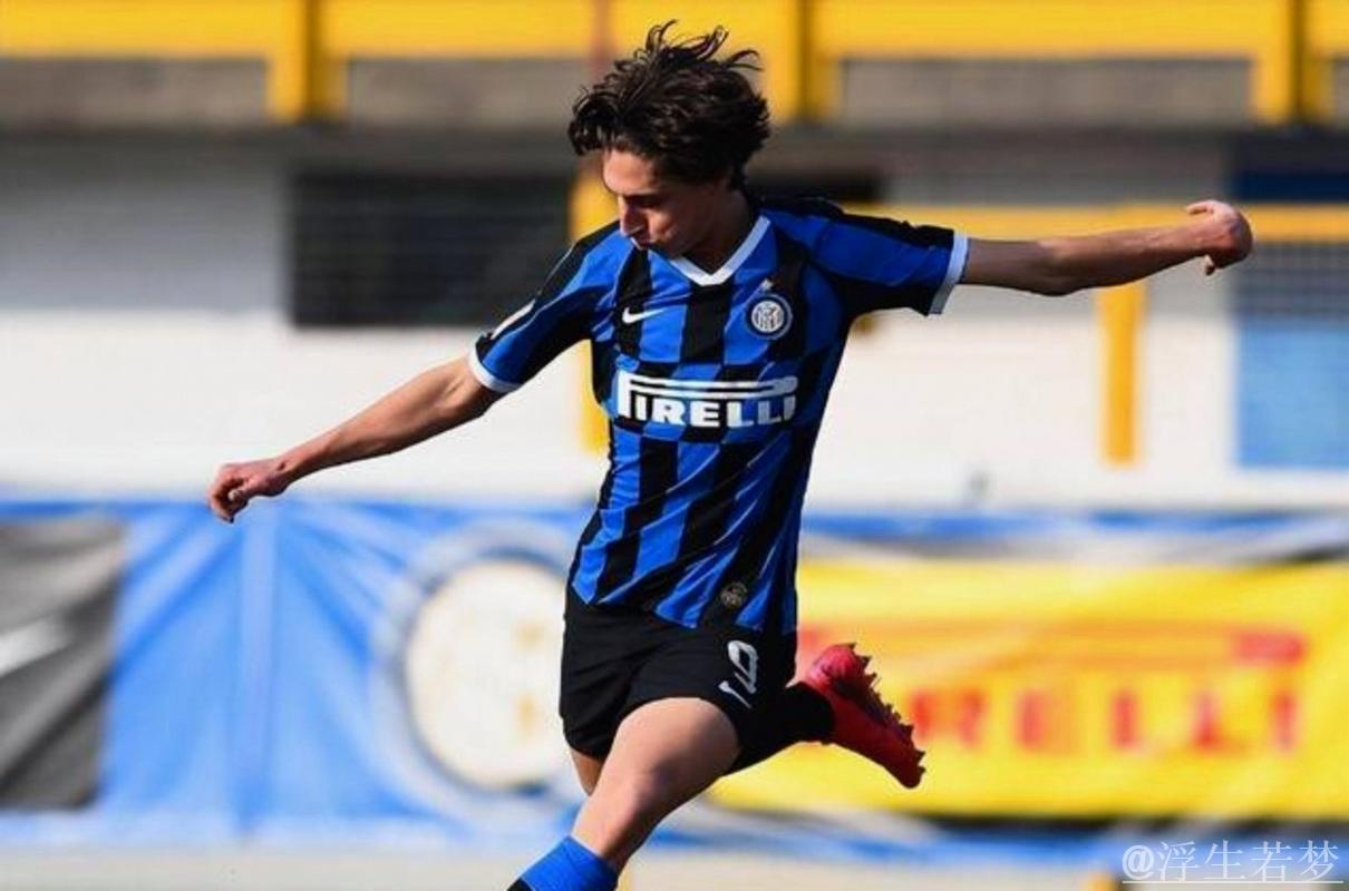 国米计划冬窗2000万欧签维罗纳前锋吉奥瓦尼 国米计划冬窗2000万欧签维罗纳前锋吉奥瓦尼